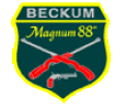 (c) Magnum88.de